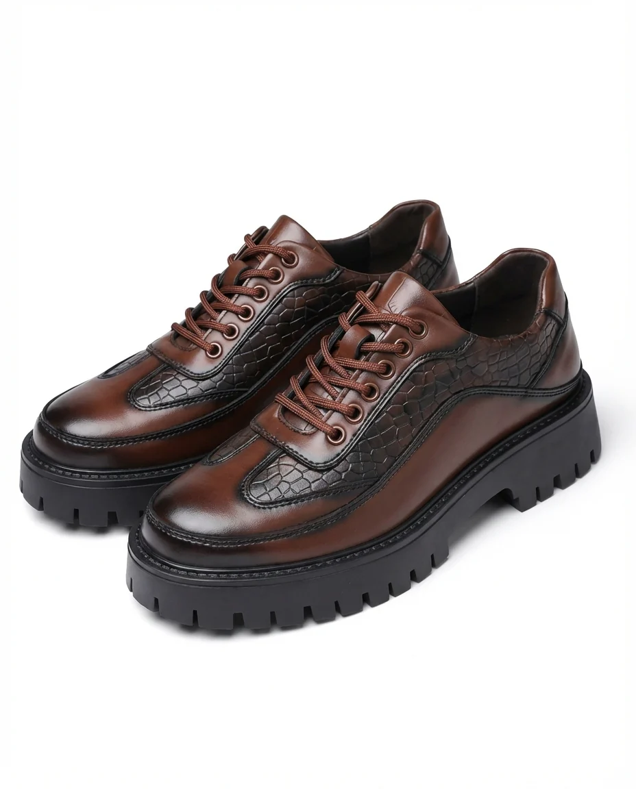 Footwear
